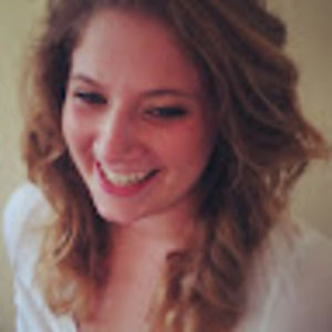 Meet your Posher, Paige